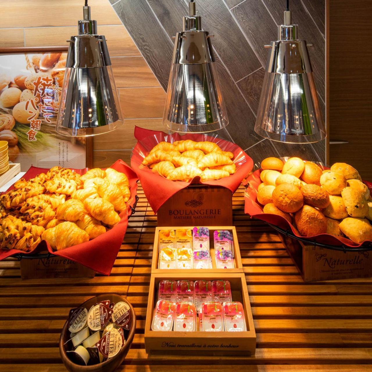 Super Hotel Nagano Iida Inter Екстериор снимка