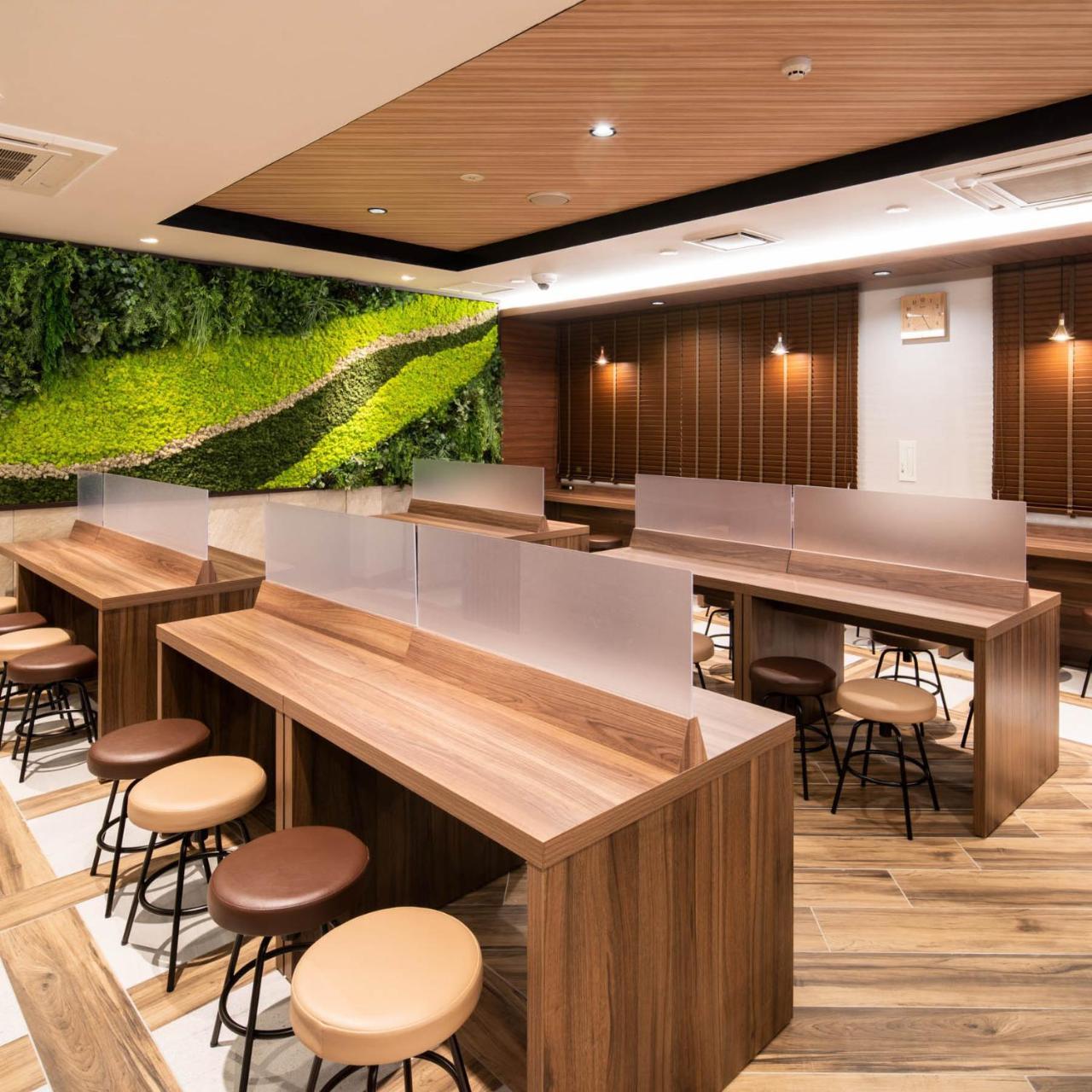 Super Hotel Nagano Iida Inter Екстериор снимка