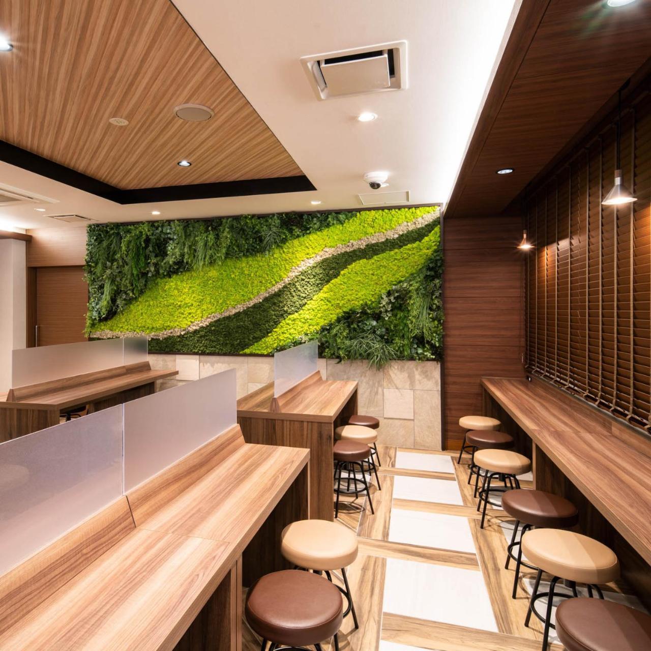 Super Hotel Nagano Iida Inter Екстериор снимка