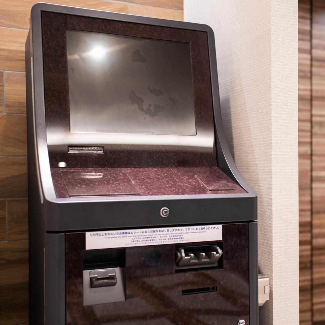 Super Hotel Nagano Iida Inter Екстериор снимка