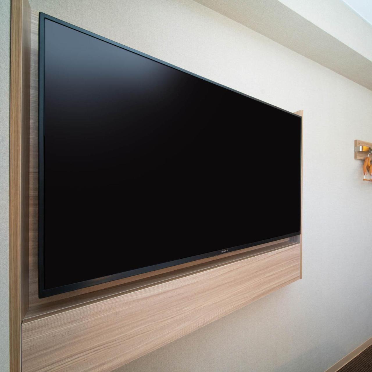 Super Hotel Nagano Iida Inter Екстериор снимка