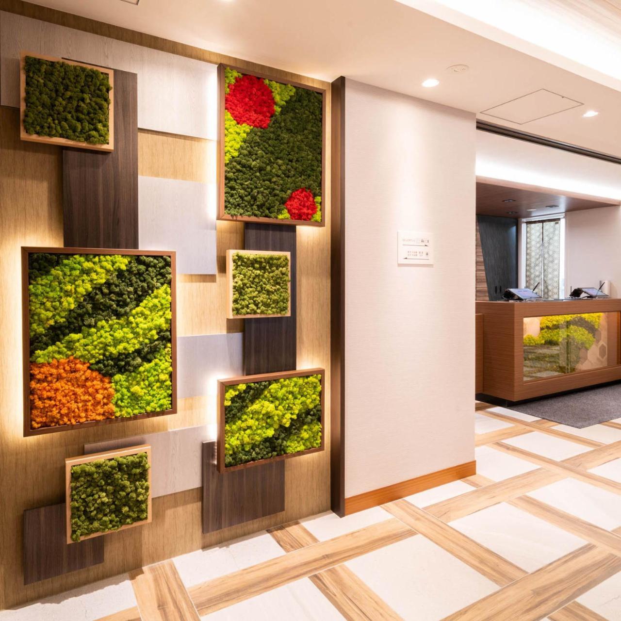 Super Hotel Nagano Iida Inter Екстериор снимка