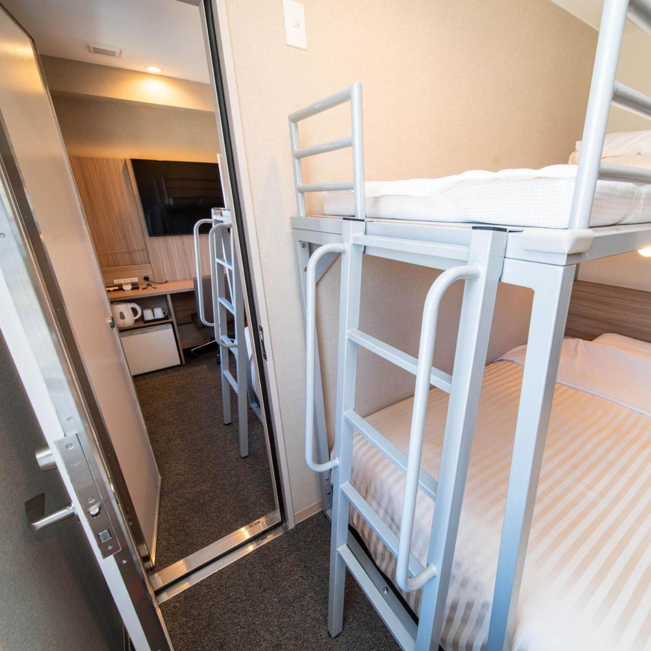 Super Hotel Nagano Iida Inter Екстериор снимка